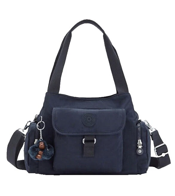 Carteras y bolsos para grandes Kipling para Mujeres