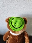 Bild 6 von 7