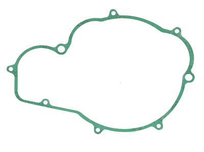ATHENA Kupplungsdeckeldichtung passt an KTM LC4 350 400 500 600 620 87-95