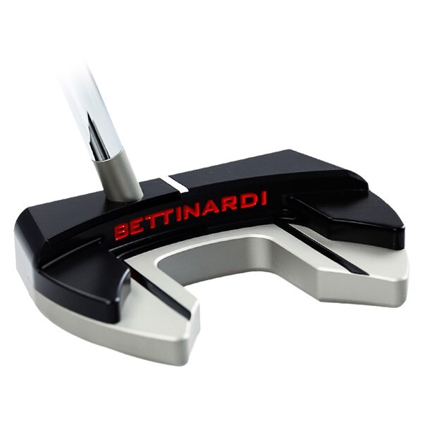 Bettinardi INOVAI 3.0 Putter 35'' Inches Value eBay