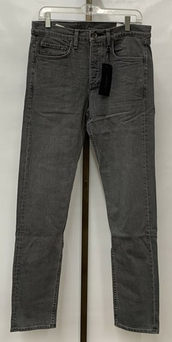 Slim Fit Jeans - Vesuvio 