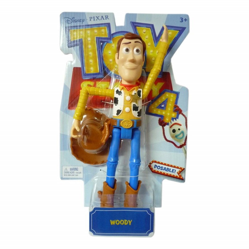 bo peep deluxe talking adventure figure