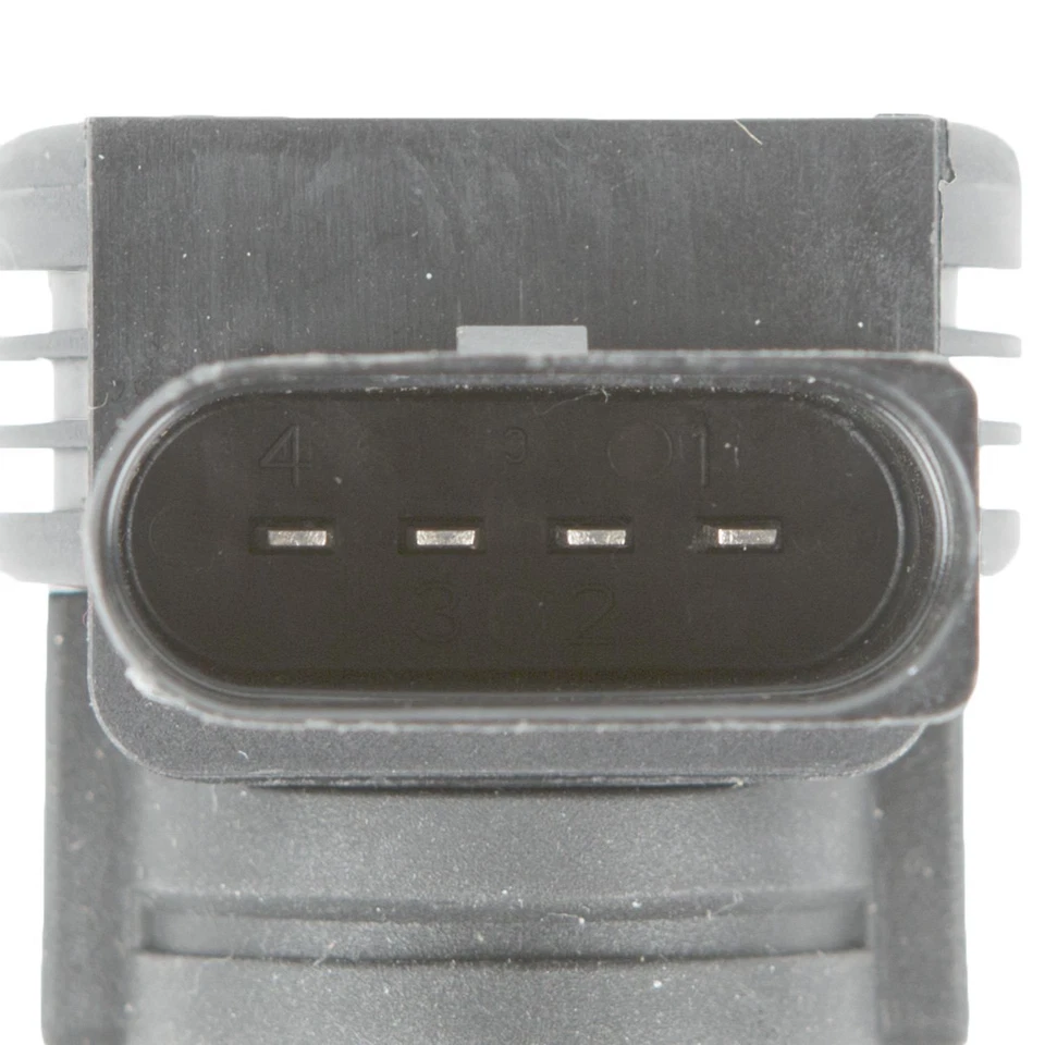 Bobina de ignição Delphi para Audi Q3 2015-2018 GN10322 - Imagem 3 de 4