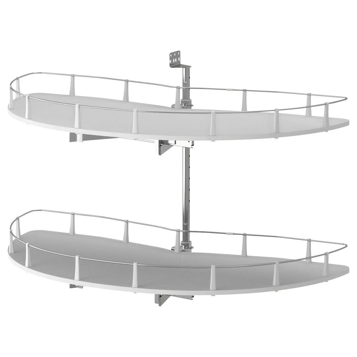 Ikea utrusta cabinet deals