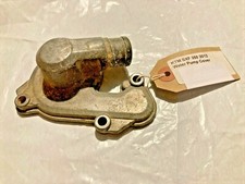 KTM 350 SX-F XC-F EXC-F FE350 2011 2012 2013 WATER PUMP COVER CASING 772.35.052