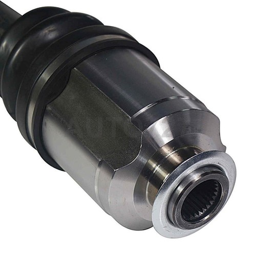 Front Passenger Side CV Axle Shaft Joint For Kia Sorento 2016 2017 2018 eBay