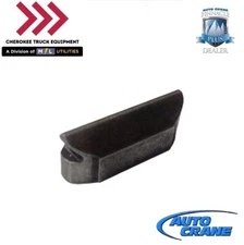 Auto Crane 450016, Woodruf Key