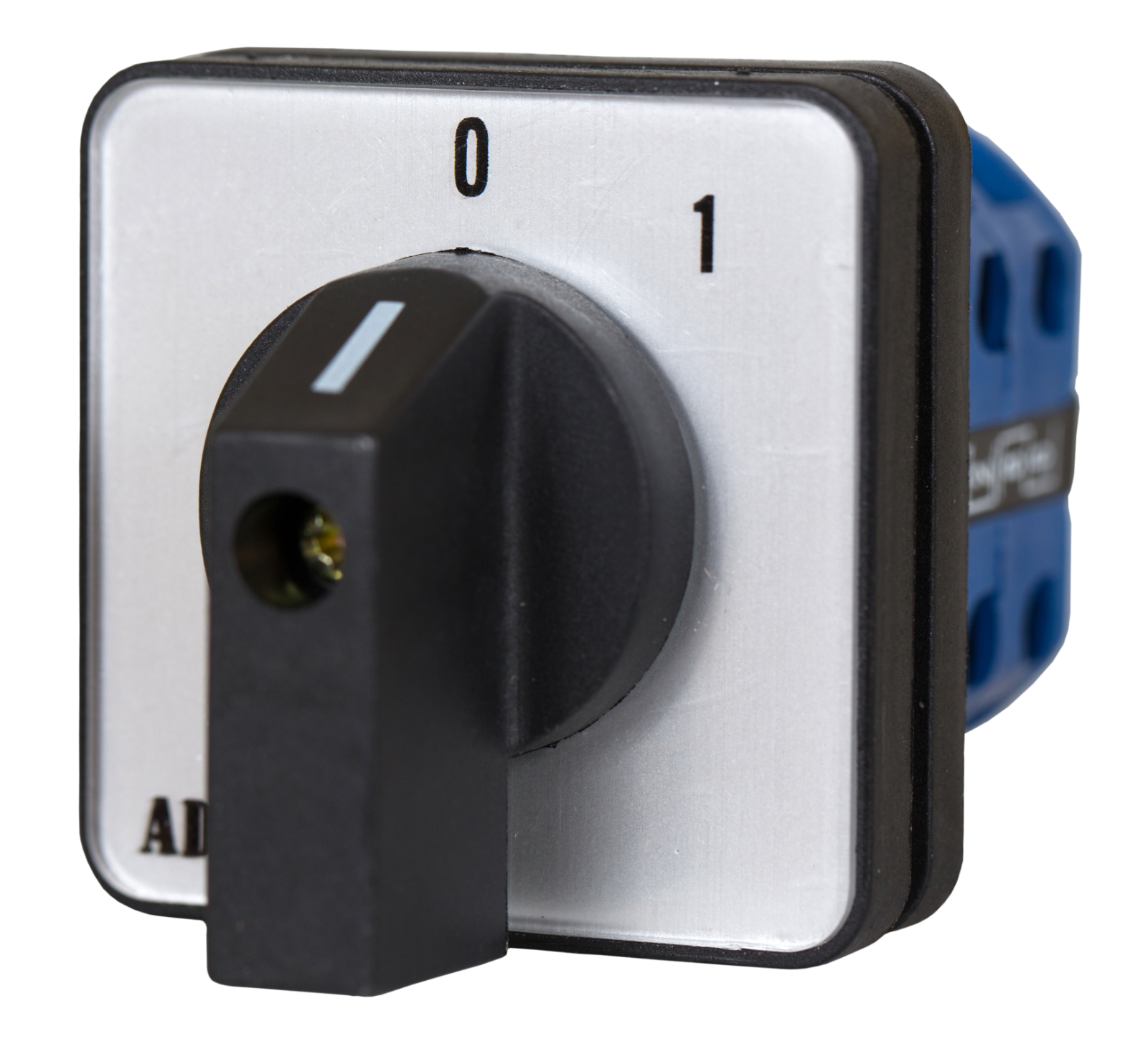 Выключатель освещения наружной установки