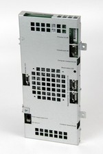 ABB IRC5 Controller Axis Computer DSQC 601 3HAC12815-1/09 Rev.05