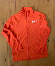 Nike Running Lightweight Track Jacket (Pro Elite 2022)