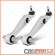 2x Querlenker Radaufhängung Vorne Rechts Links für Tesla Model 3 5YJ3 EV AWD