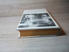Bild 6 von 8