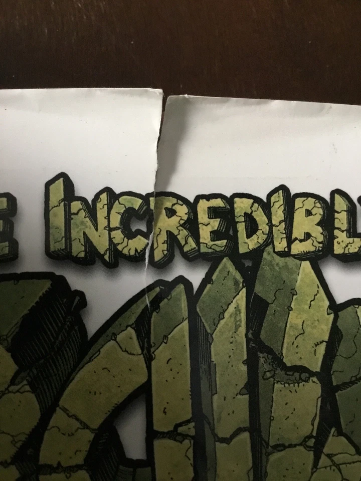 Lote de 9 libros de tapa dura y TPB de Thor, Hércules y Loki Marvel Comics Avengers Foto 4 de 4