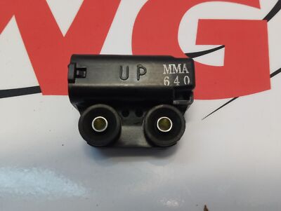 FALLSENSOR Gegen Kippgefahr SYM MAXSYM TL 500 508 2020-2022 FALL SENSOR
