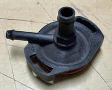 NOS Mopar 12552750 PCV Valve Cover