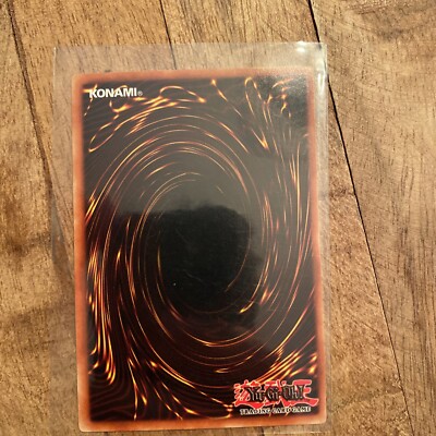 Yu-Gi-Oh Card - LOB-022 - FUSIONIST (rare) - NM/Mint Unlimited Ed