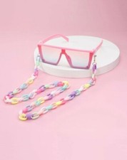 Kids Sunglasses