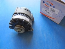 Alternateur Ford ORION