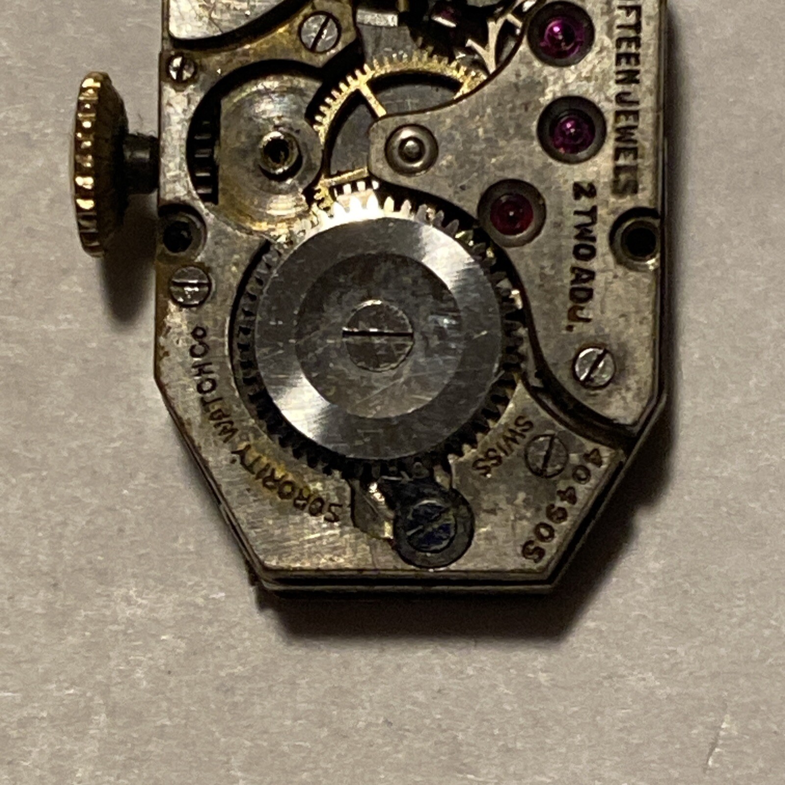 Picture 3 of 7