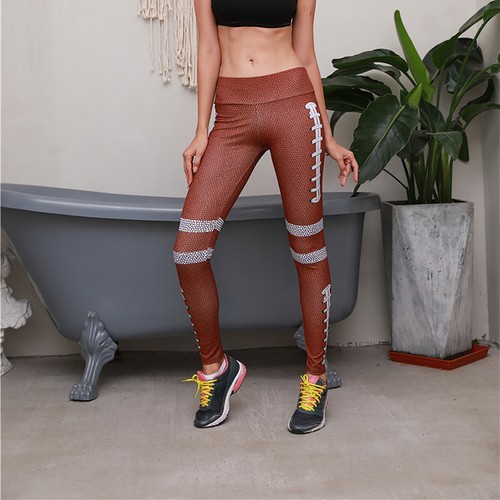 Maternity Yoga Pants Petite