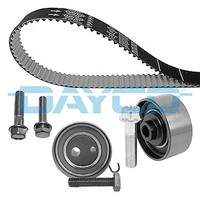 Dayco KTB531 Zahnriemensatz FÜR Chevrolet Opel Vauxhall
