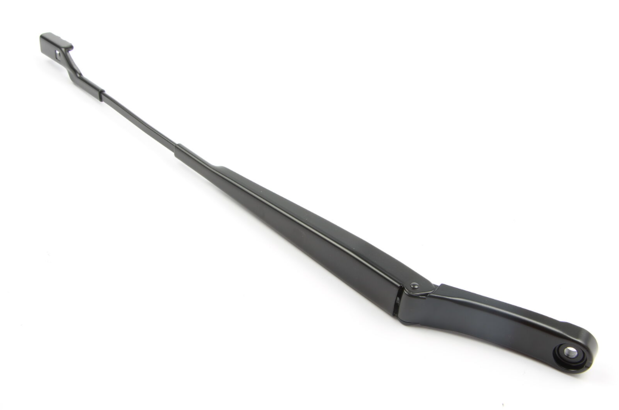 VW UP 121 Front Windscreen Wiper Arm LHD 1S1955409B03C NEW GENUINE 