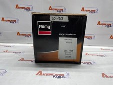 ALTERNATORE FORD FOCUS DELCO REMY RAA14750