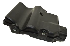 2015-2020 Nissan Rogue OEM 2.5L Air Inlet Intake Cleaner Filter Resonator Box