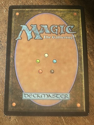 MTG Cavern Harpy - Planeshift 97/143 Regular Common | eBay