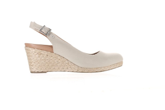 vionic aruba coralina