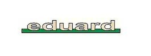 Eduard Accessories CX626 - 1:72 Ki-84 - New