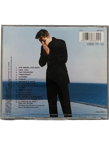 Pop, Pop Rock, Balladen Alben Interpreten TOP Titel CD Auswahl2 (Nur 1x Porto) - Bild 359 von 501