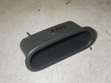 Etrier de frein Hyundai LANTRA