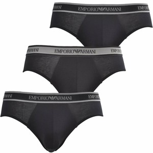 calzoncillo emporio armani