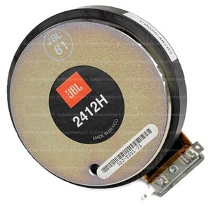 Jbl 8340 | eBay