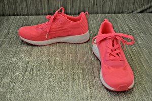 skechers bobs squad glowrider