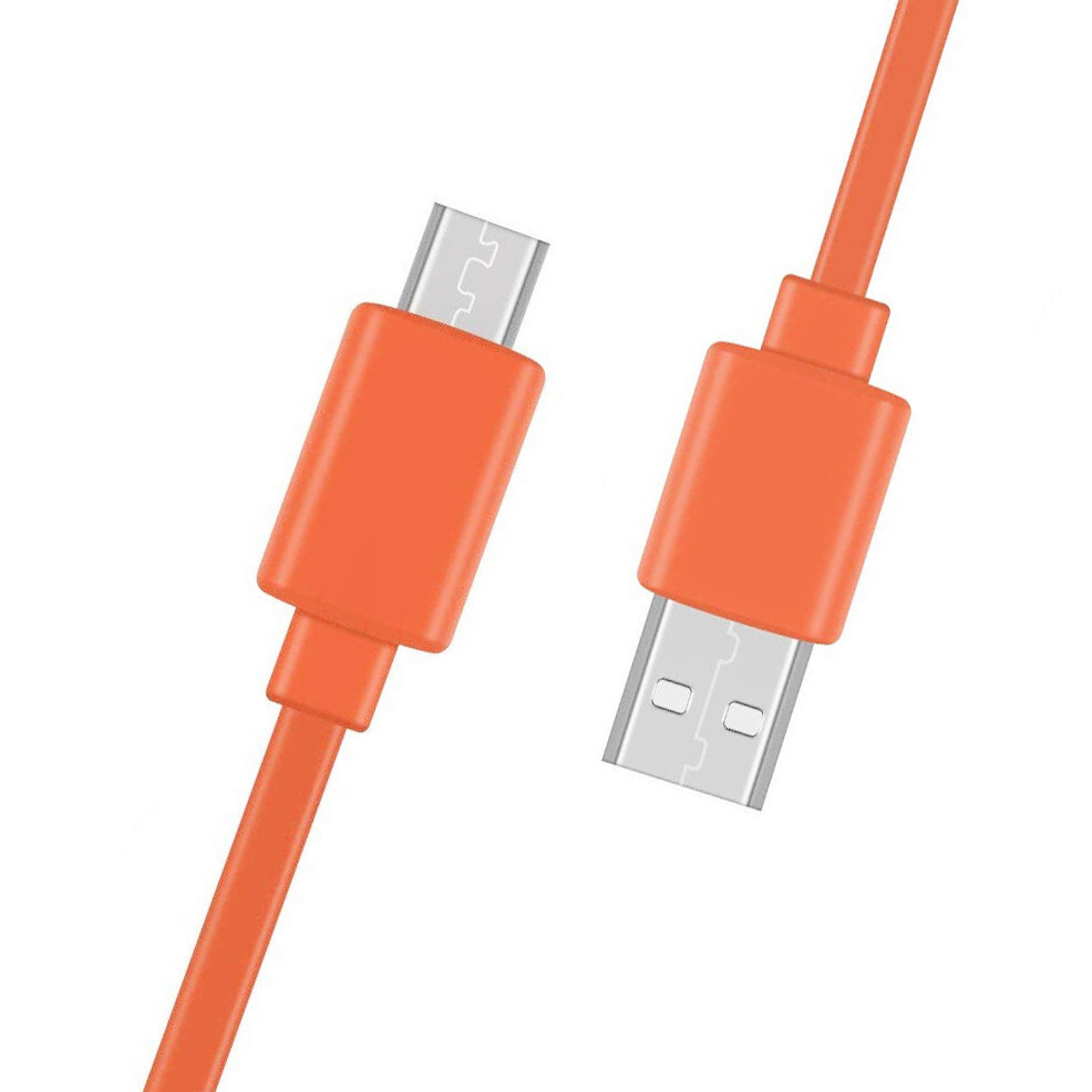 Jbl Speaker Jbl Flip Charger Adapter Replacement Charging