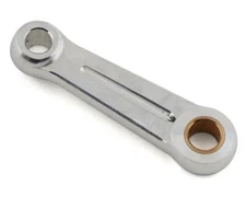 LRP ZR.21 Spec.4 Connecting Rod [LRP38242]