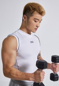 Omg Sportswear | eBay