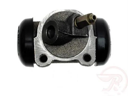 Oldsmobile Front wheel cylinder set 1959-1967 also fit Buick and Cadillac 1961 - Image 2 of 4