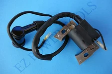 YAMAHA Generator EF2600A EF2600X YG2600X Ignition Coil TCI Unit 