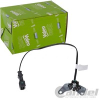 Valeo Nockenwellensensor Passend FüR Fiat Brava Bravo Doblo Marea Multipla