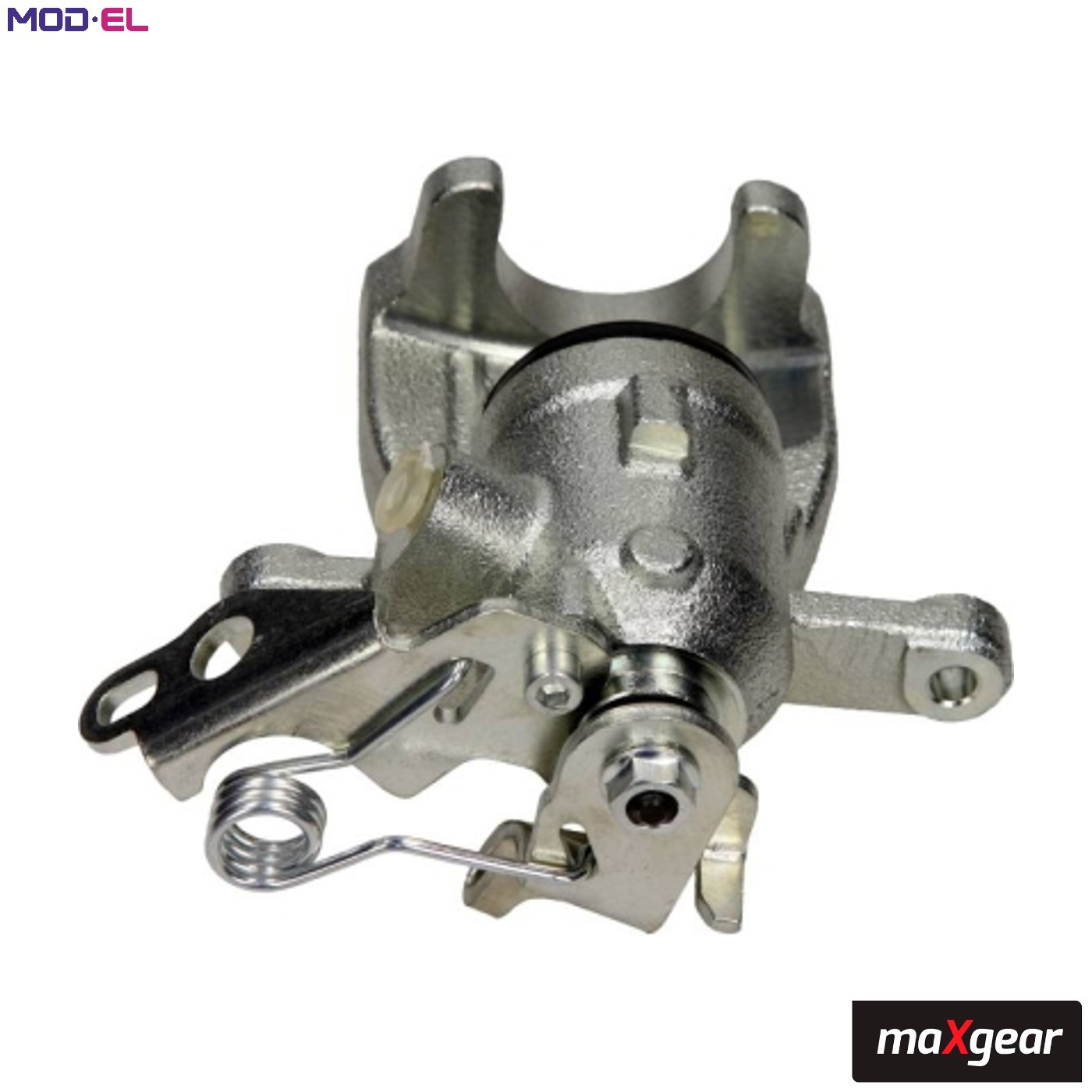 BRAKE CALIPER 82-0147 FOR FORD MONDEO/IV/Turnier FOCUS/II KUGA S-MAX GALAXY 2.2L