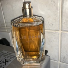 Elie Saab le Parfum L’eau Couture 90ml