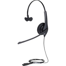 Jabra Biz 1500 Mono QD