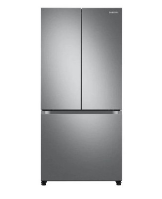 Samsung Fridge slightly used
