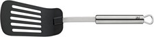 WMF Profi Plus Pfannenwender Kunststoff 32,2 ...