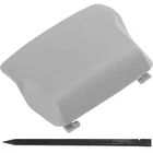 ZHUROUPU Drone Accessories Battery cover replacement