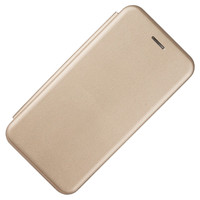Beline Magnetische BuchhÜLle FÜR Xiaomi Redmi 8A Kratzschutz