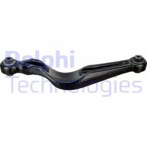 TC7901 WISHBONE TRACK CONTROL ARM DELPHI FOR CHEVROLET MALIBU 2.4,2.0 D - Image 2 of 4